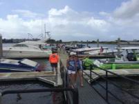 2019 Patriot Poker Run - Facebook Pics (19).jpg